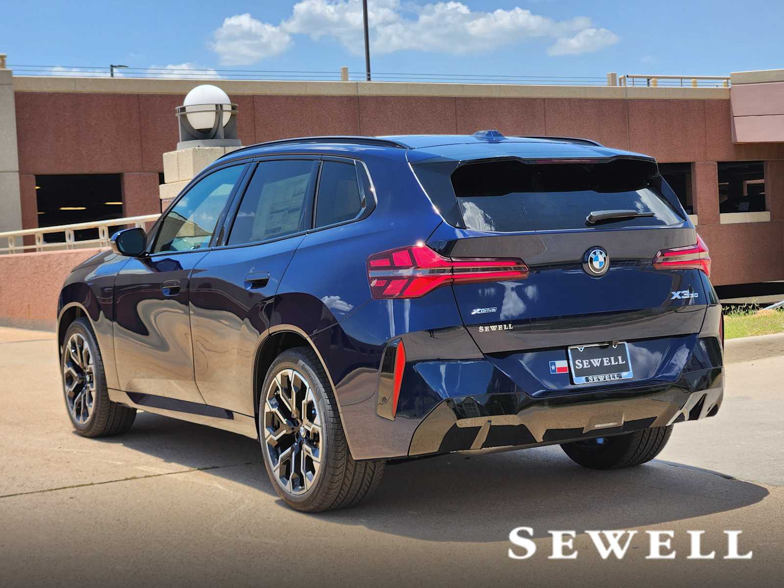 car-gallery-3