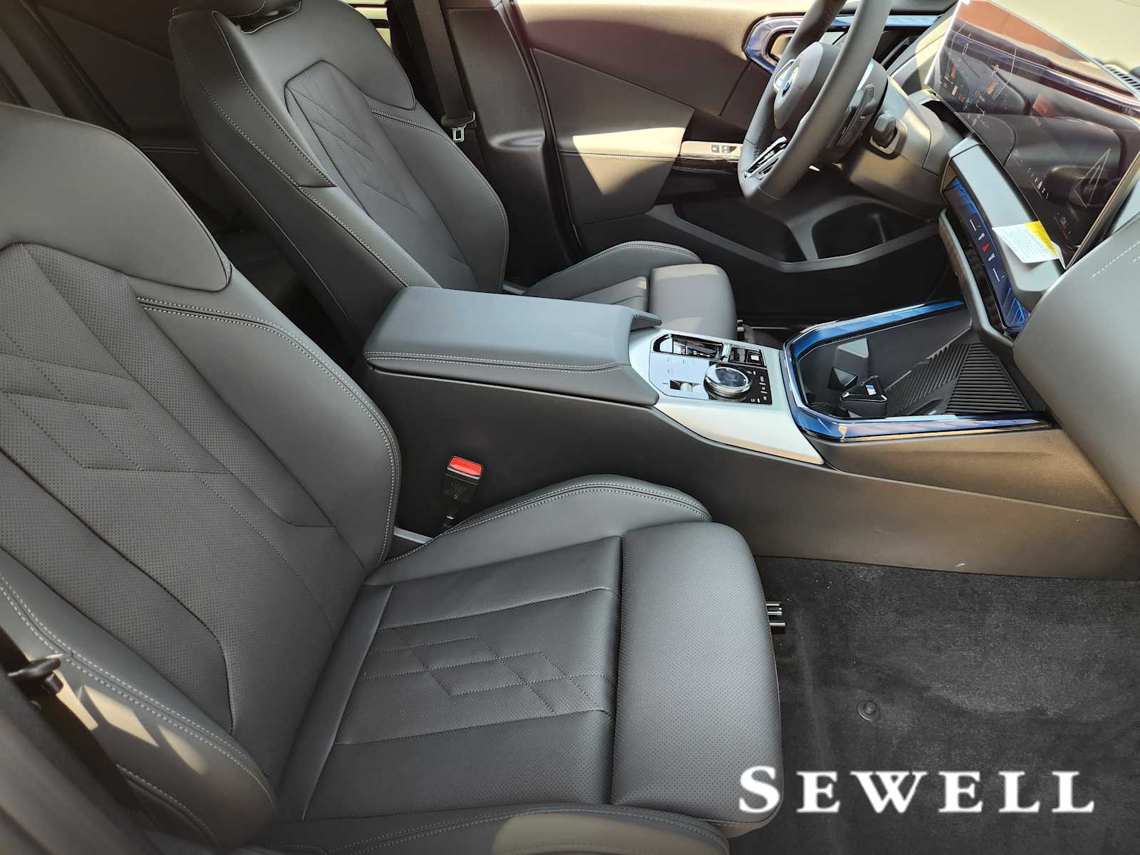 car-gallery-5