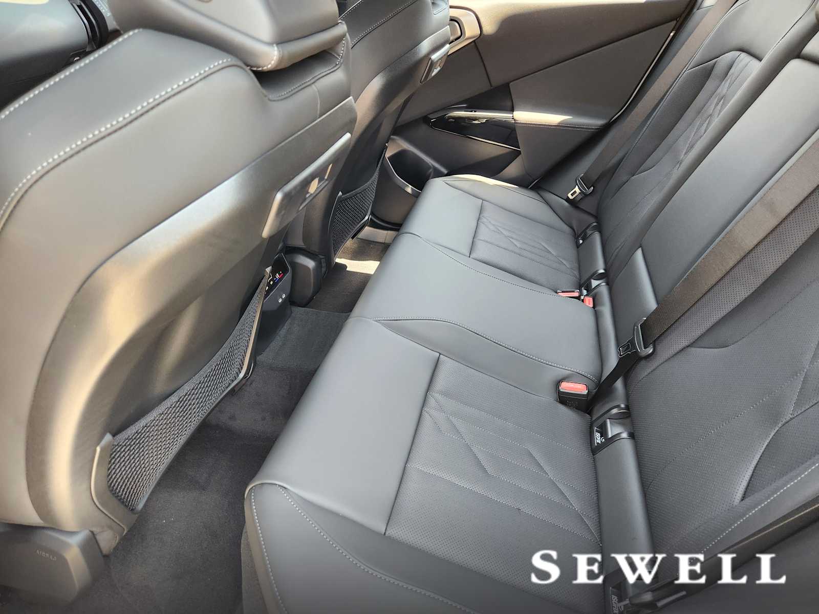 car-gallery-7