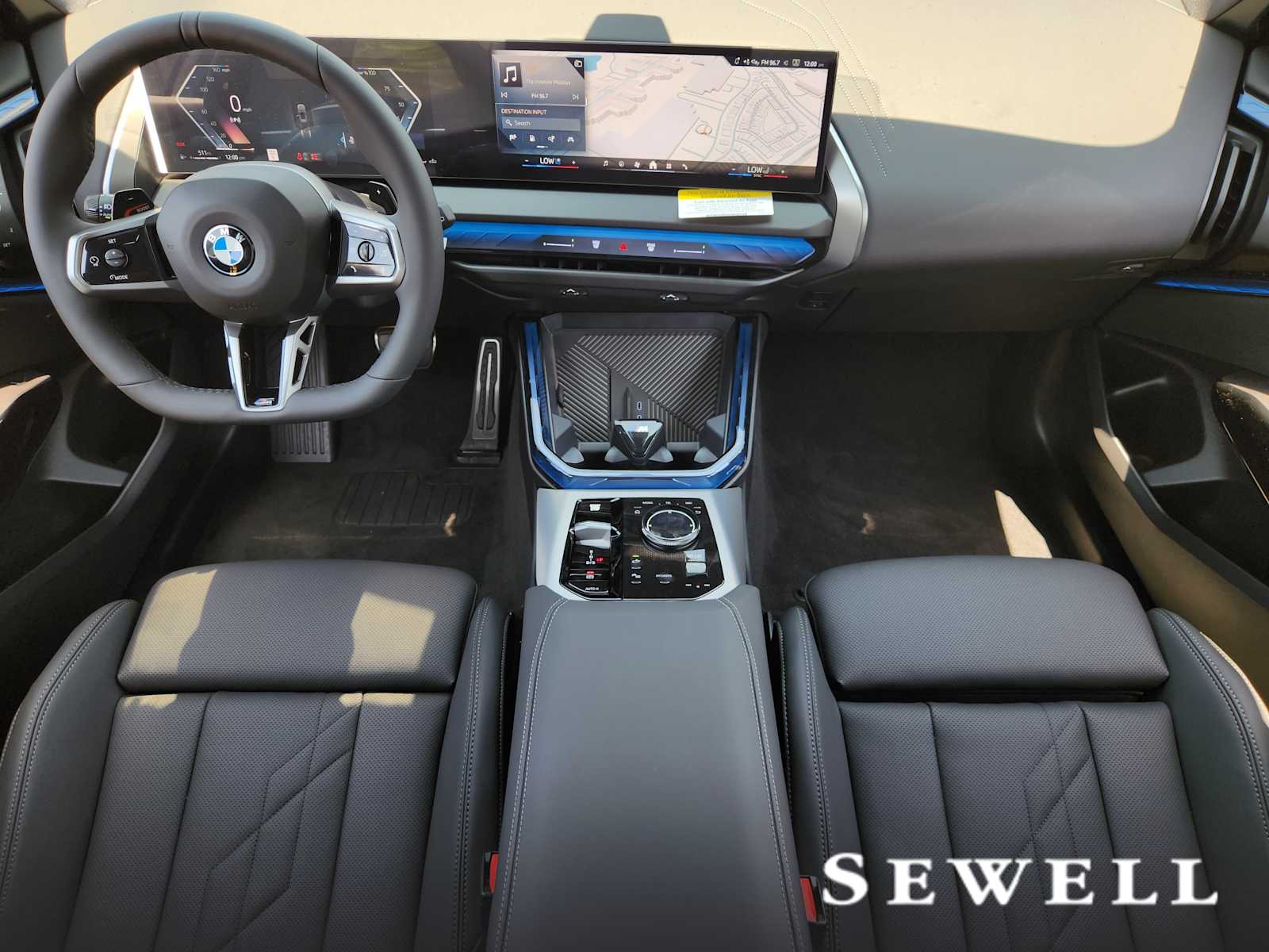 car-gallery-6