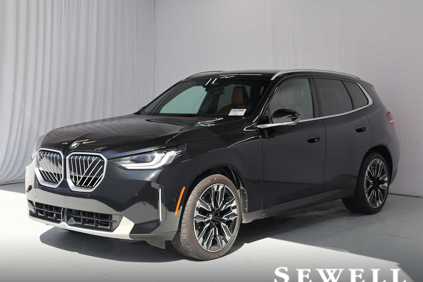 car-gallery-1