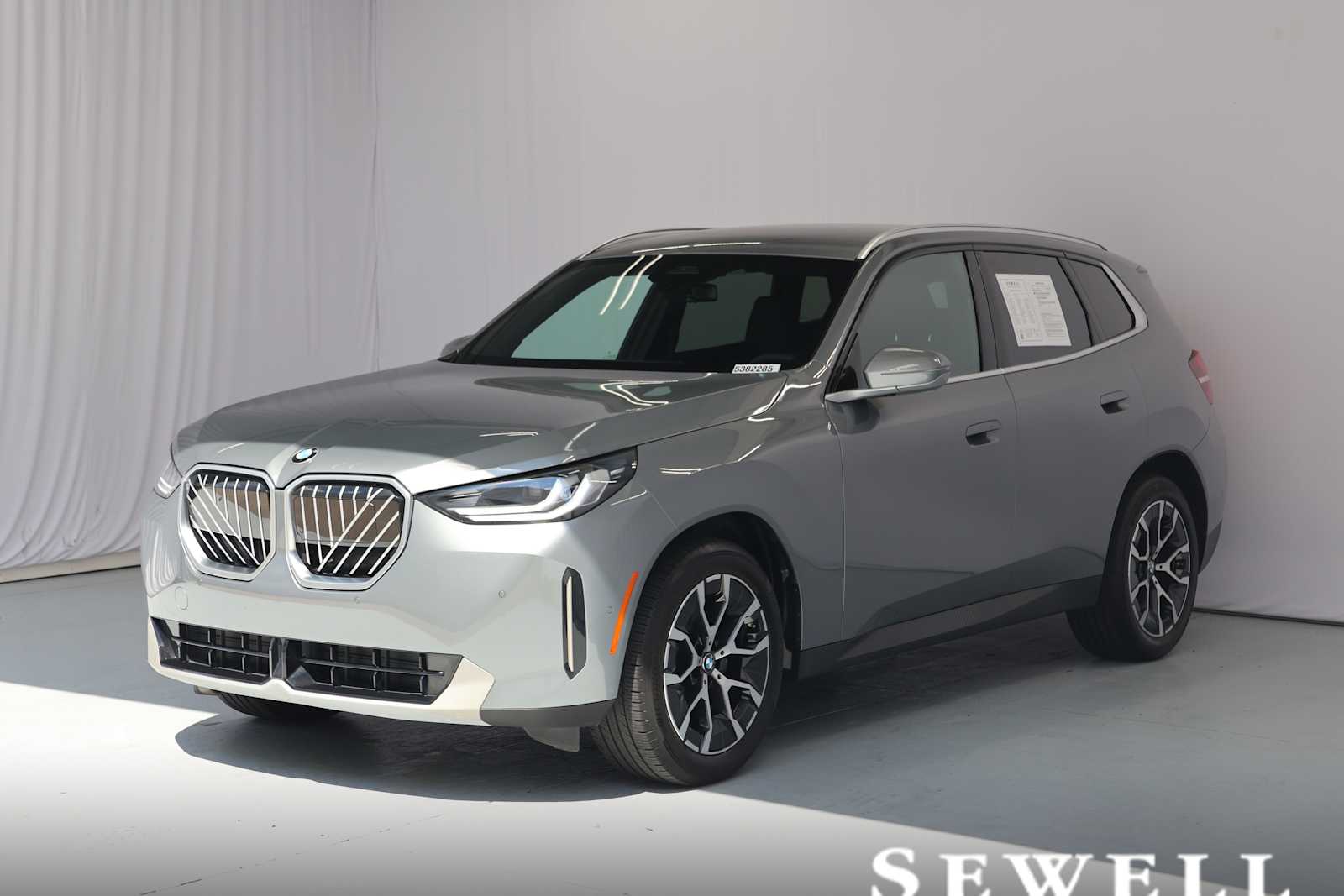 car-gallery-1