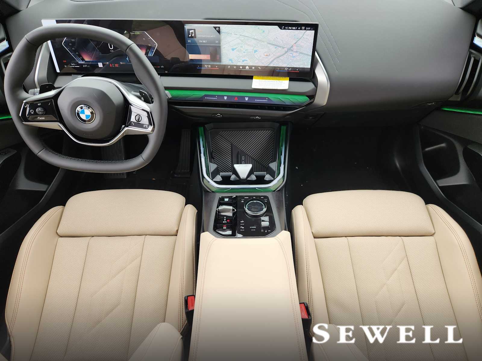 car-gallery-6