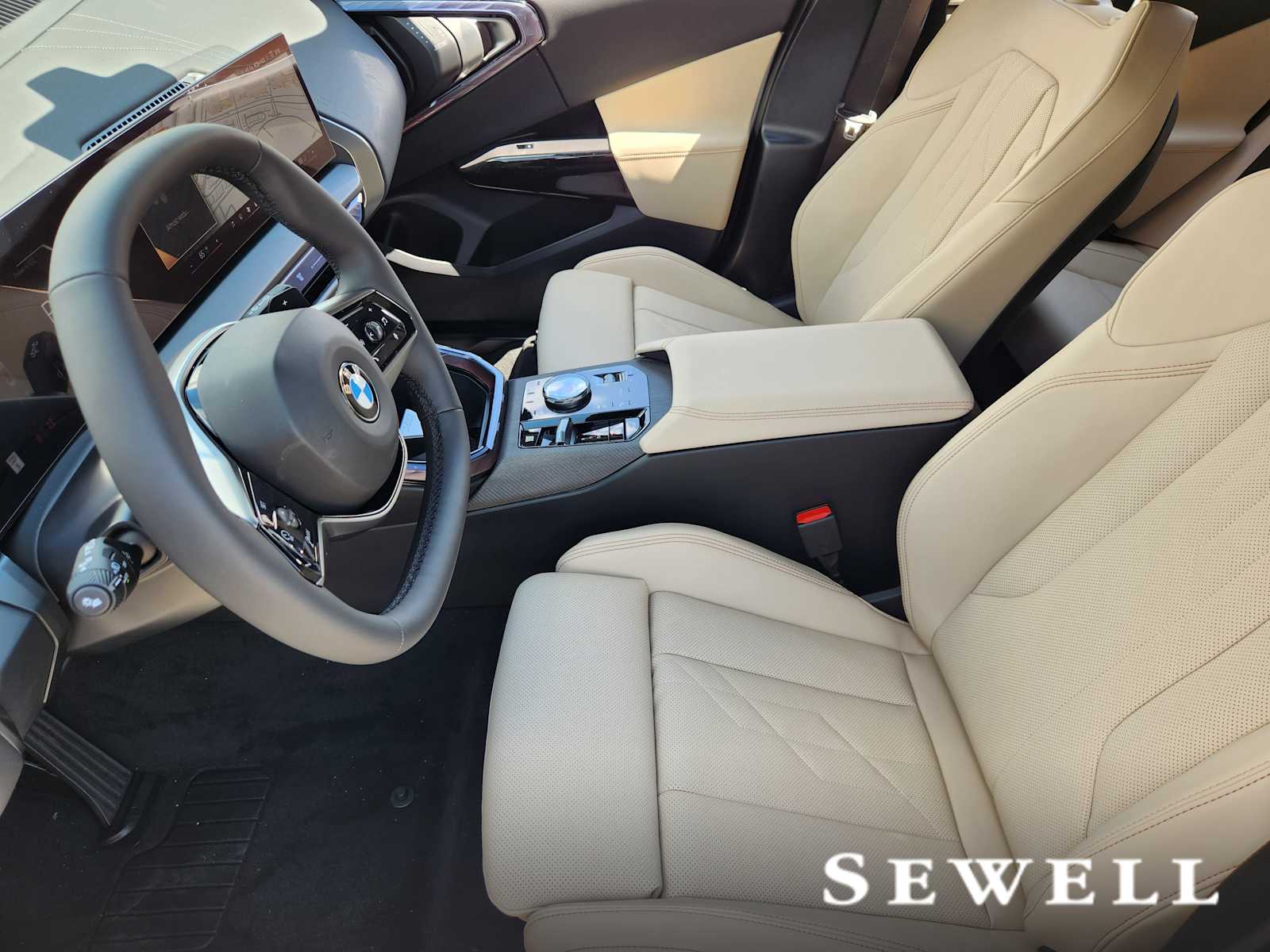car-gallery-4
