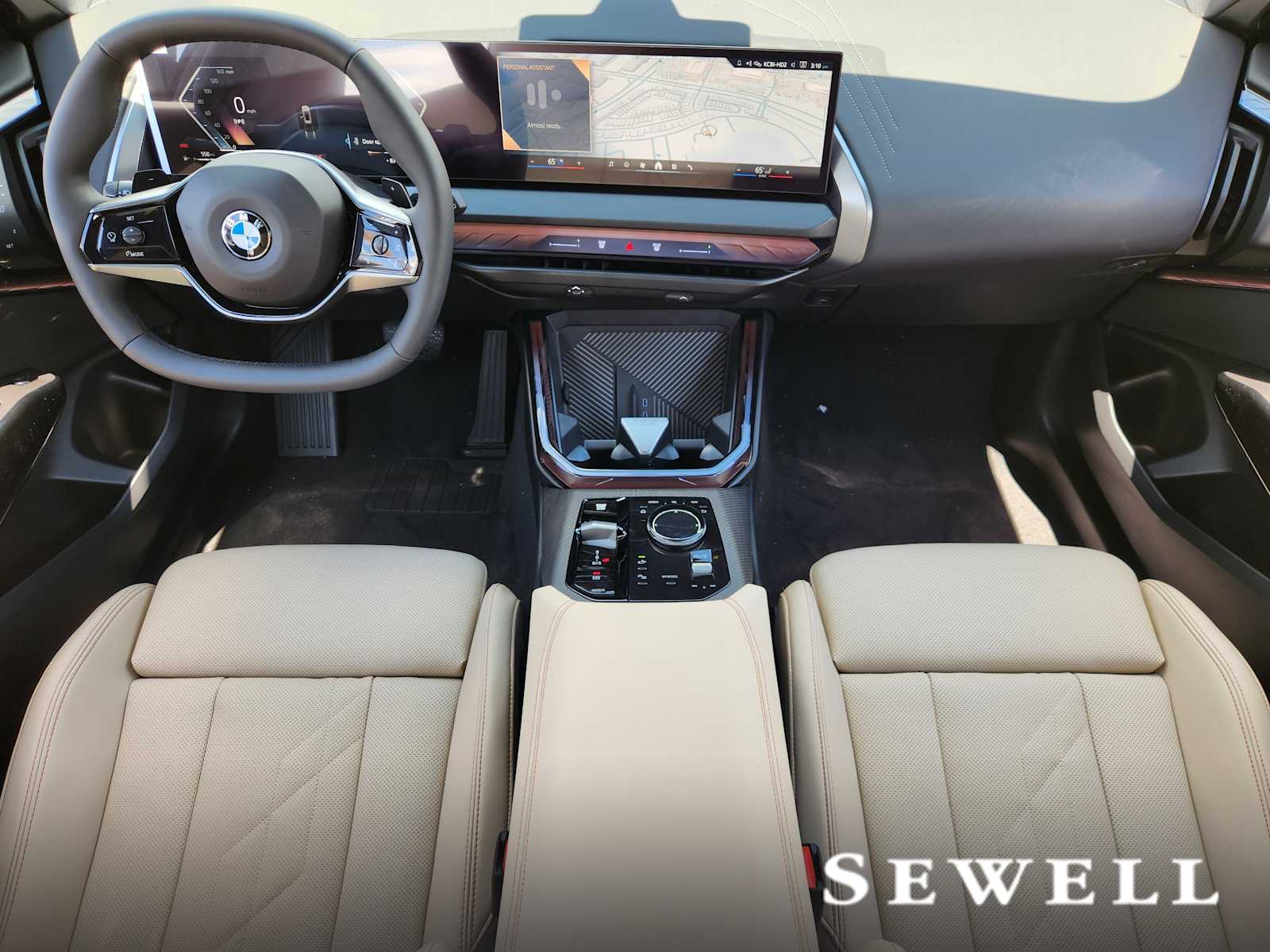 car-gallery-6