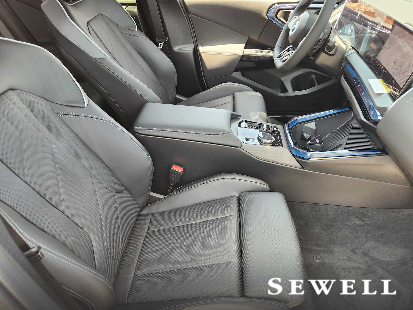 car-gallery-5