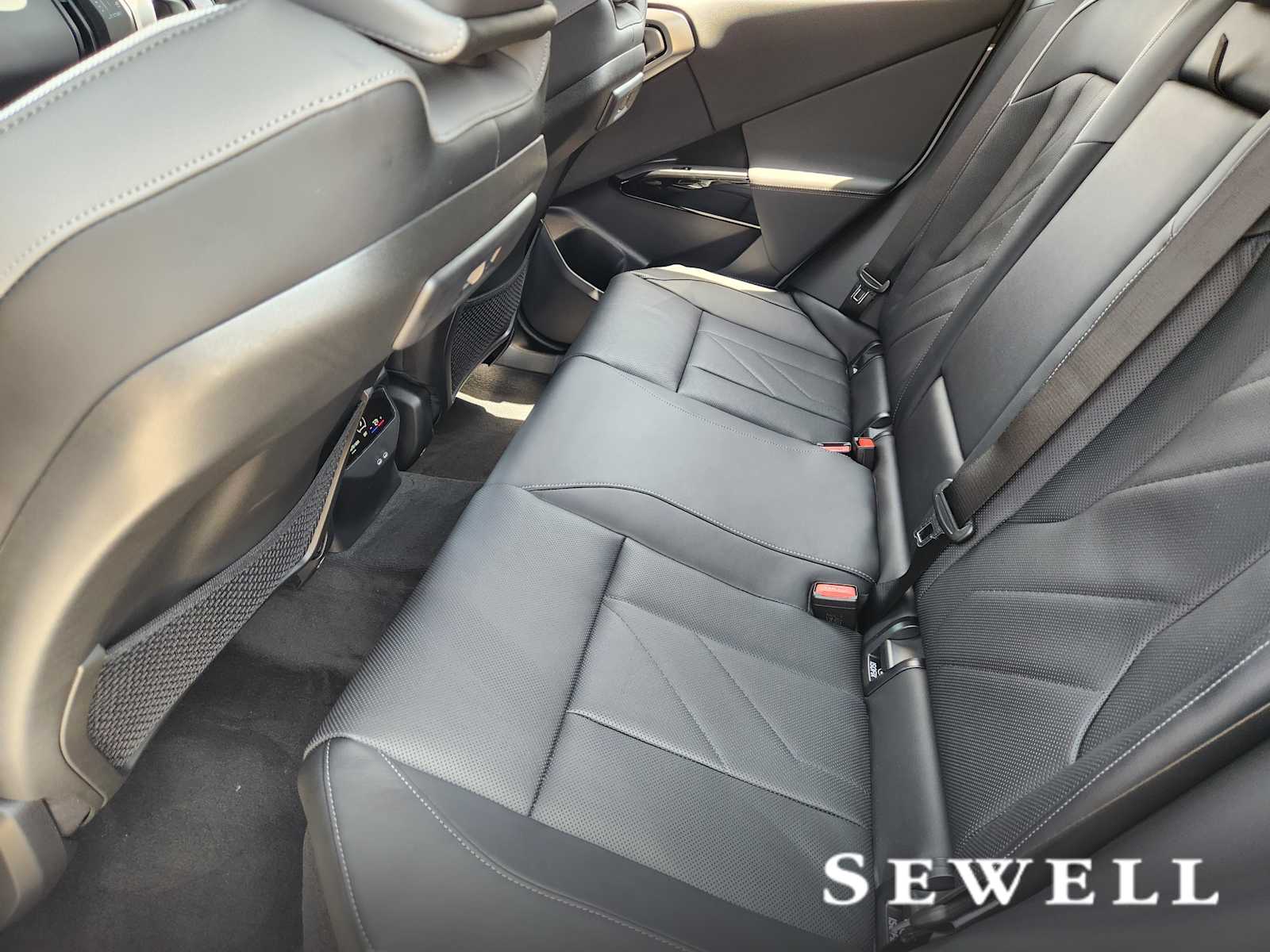 car-gallery-7