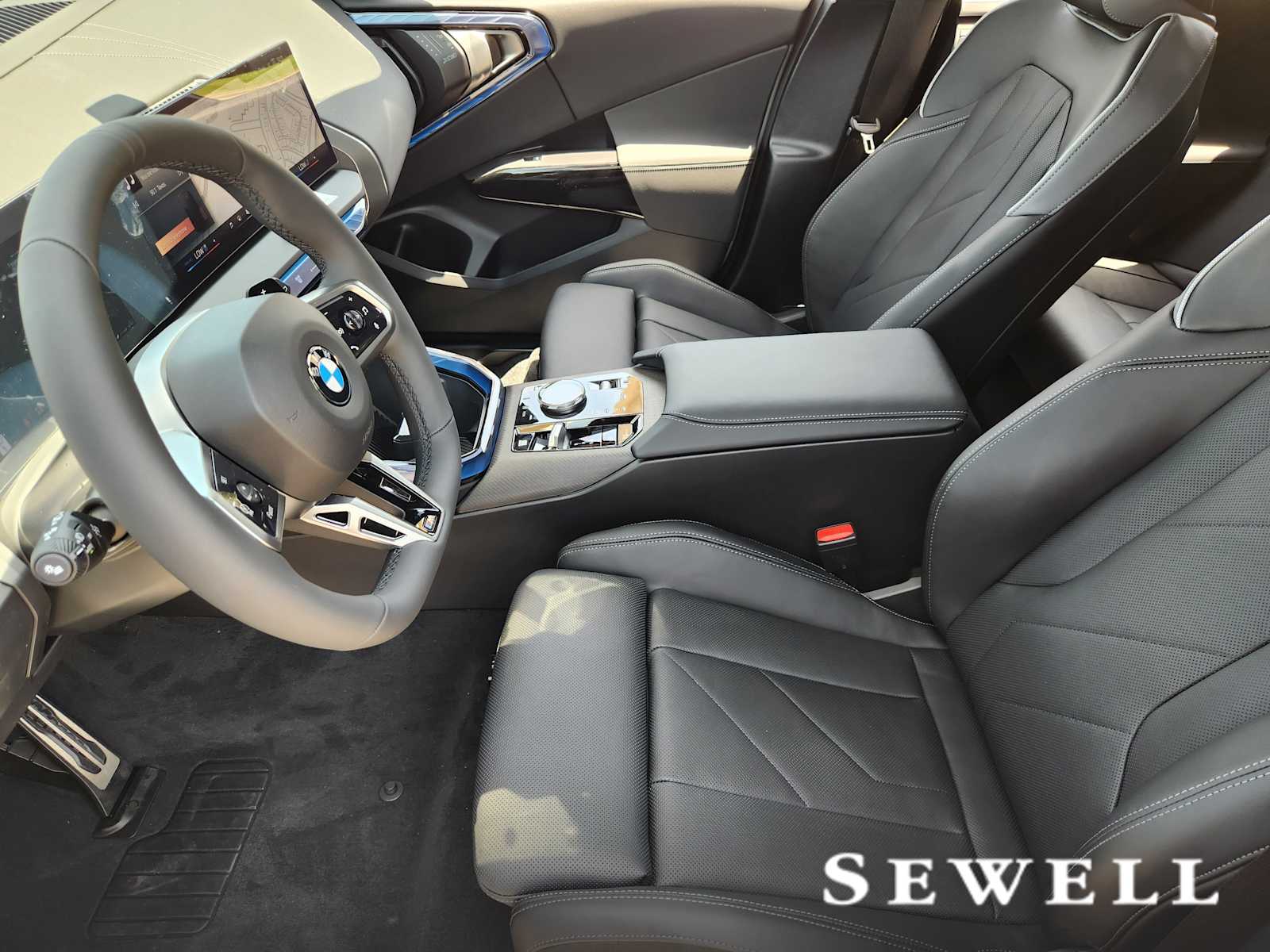 car-gallery-4