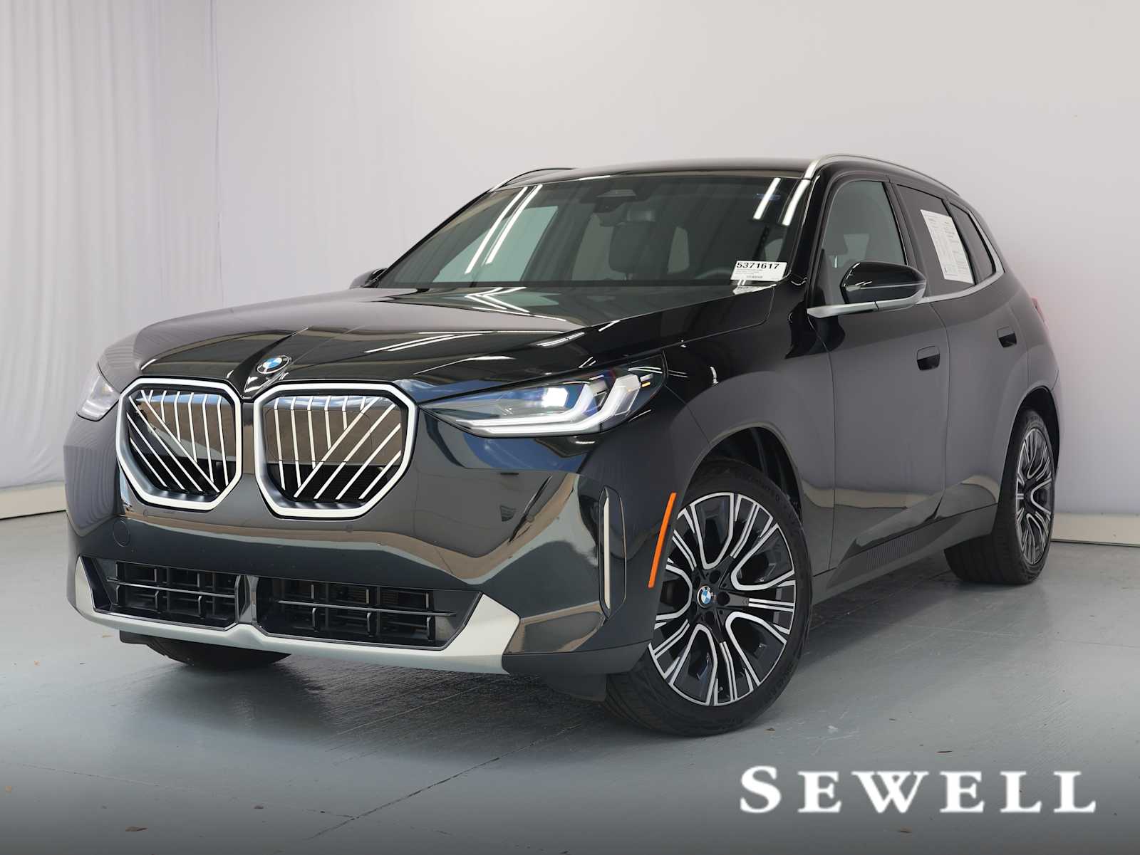 car-gallery-1