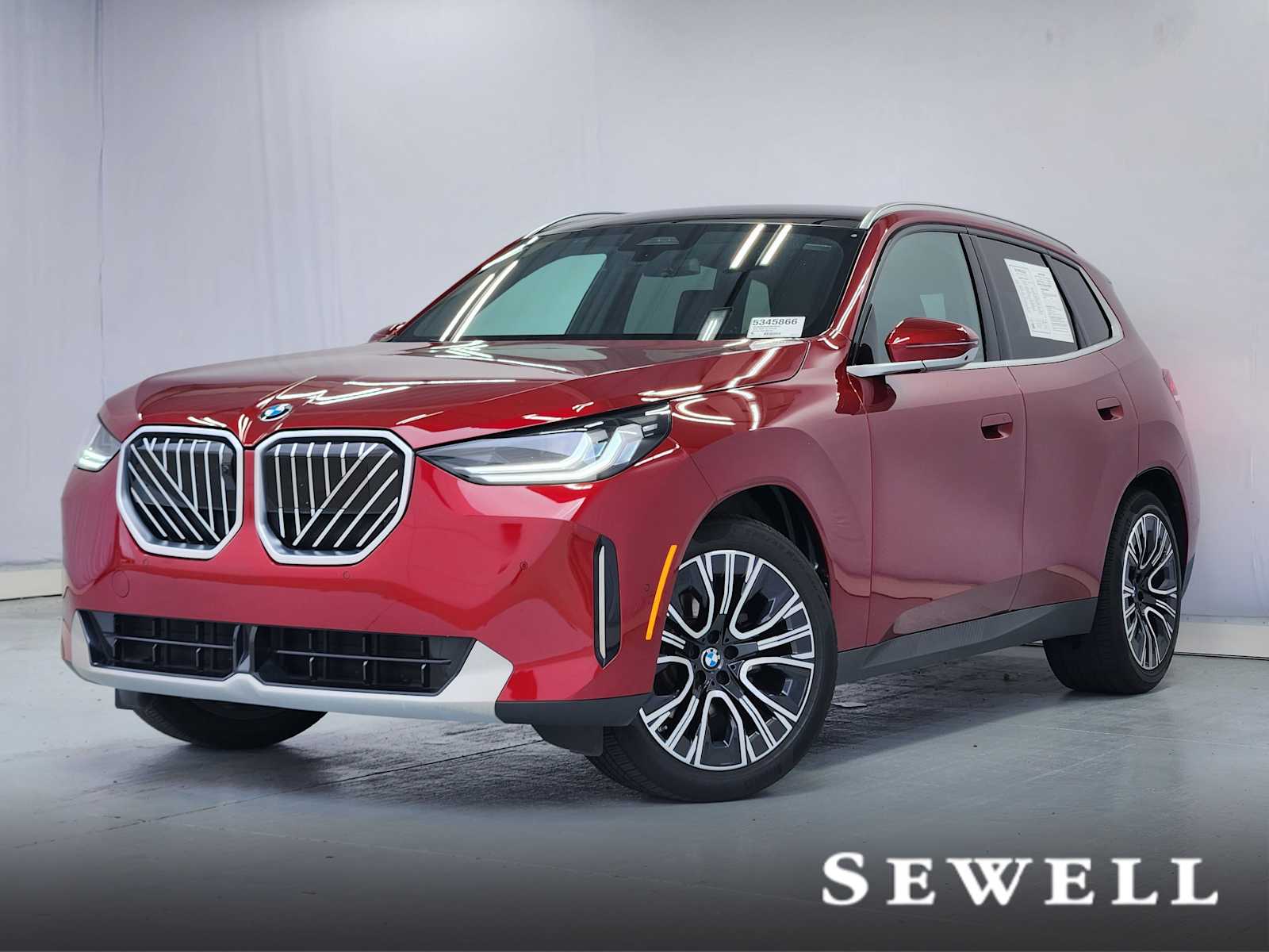 car-gallery-1