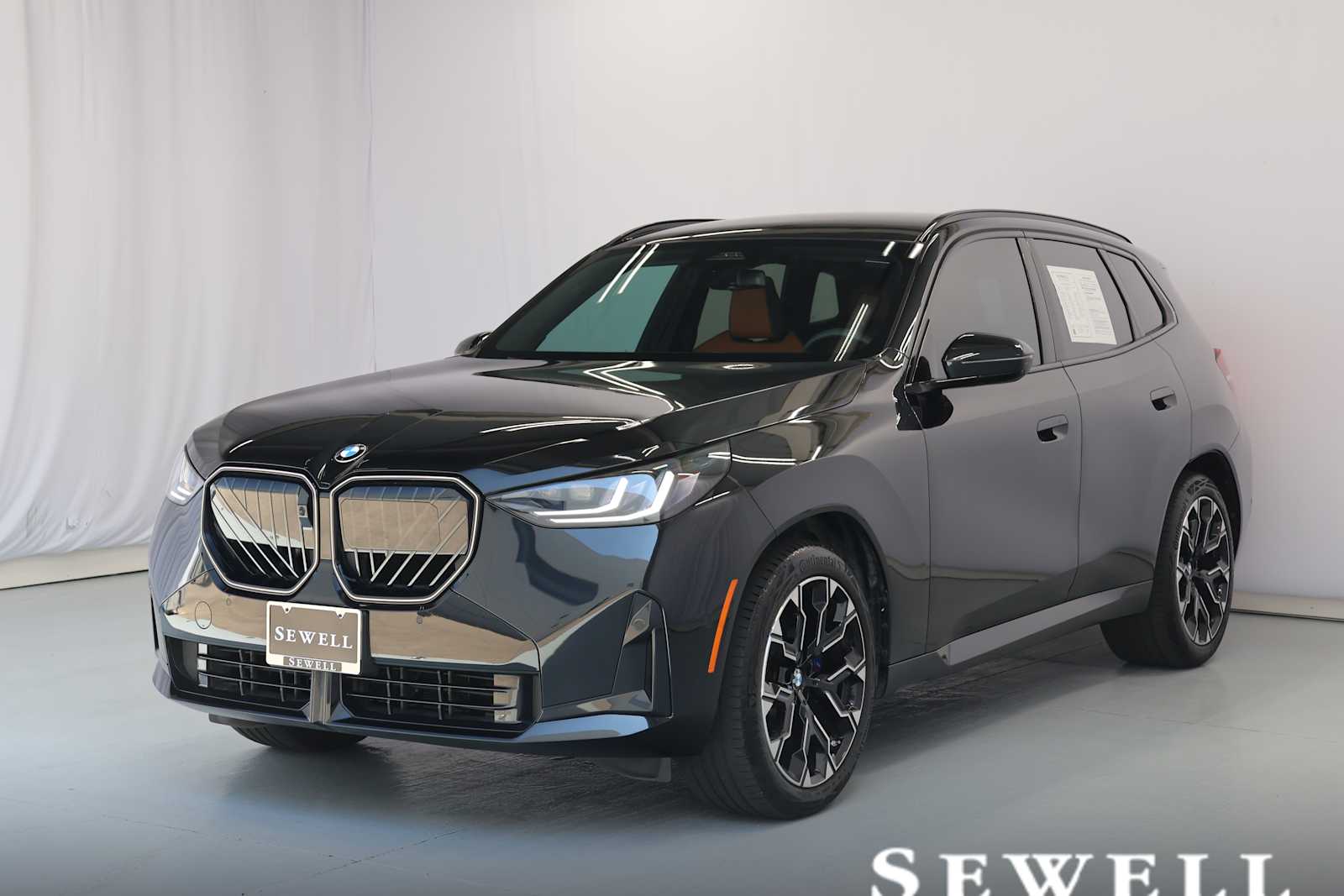 car-gallery-1