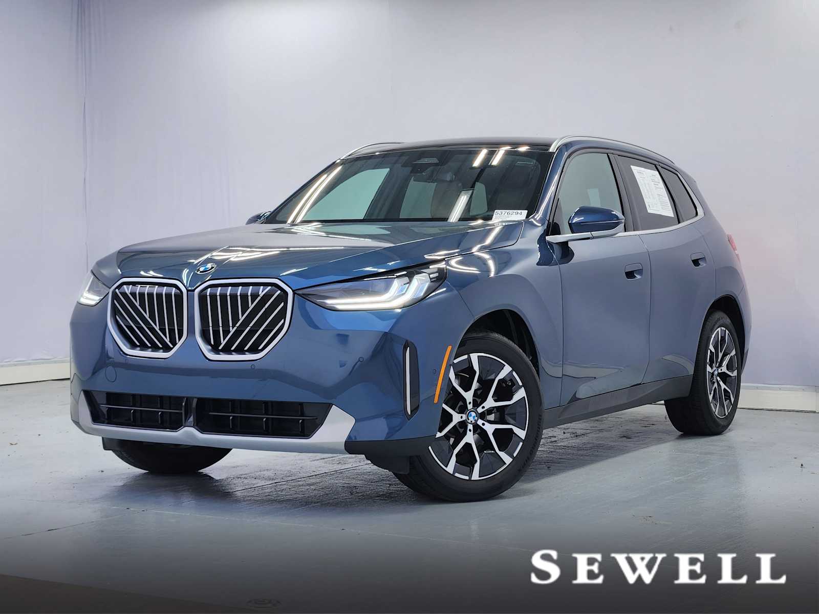 car-gallery-1