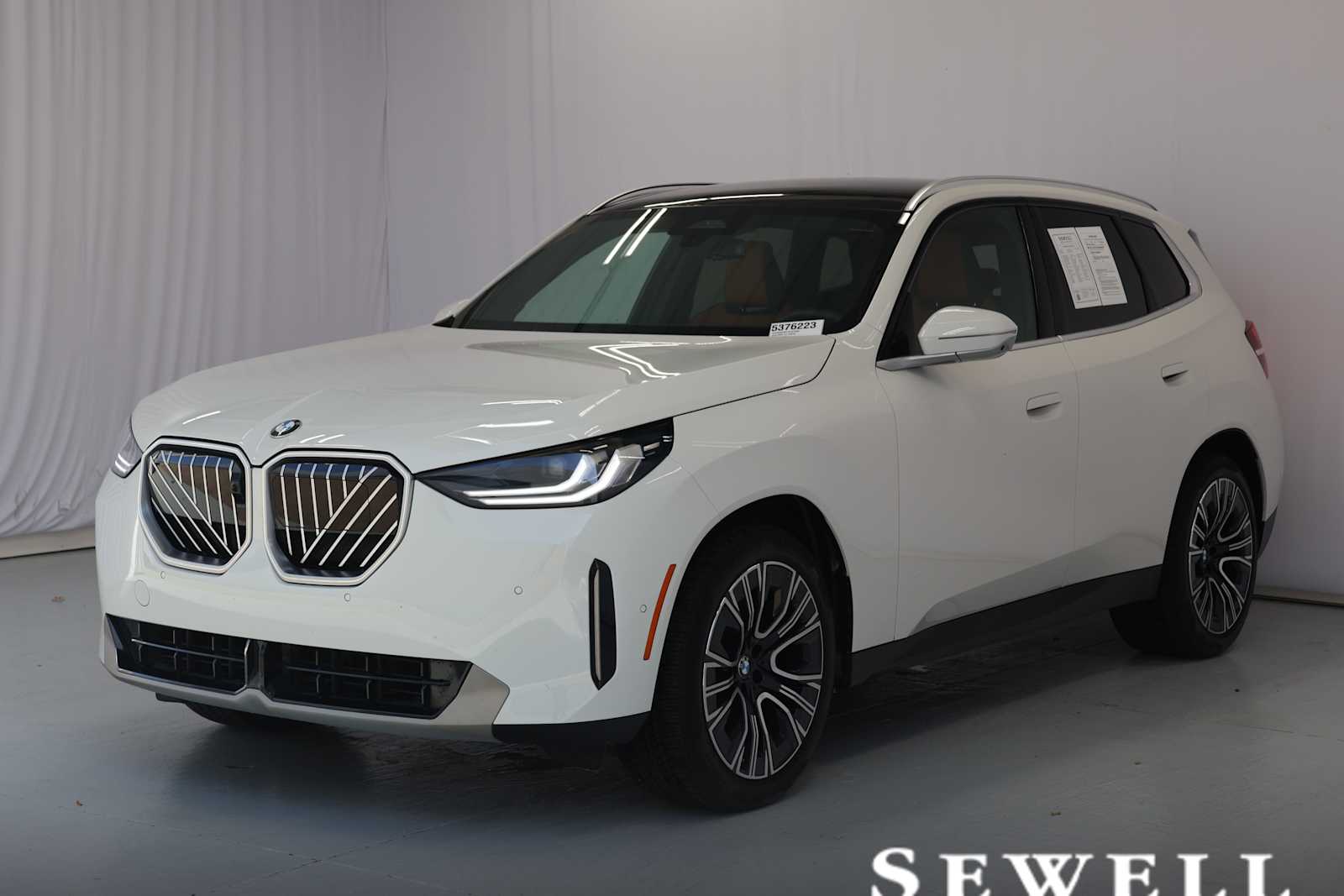 car-gallery-1