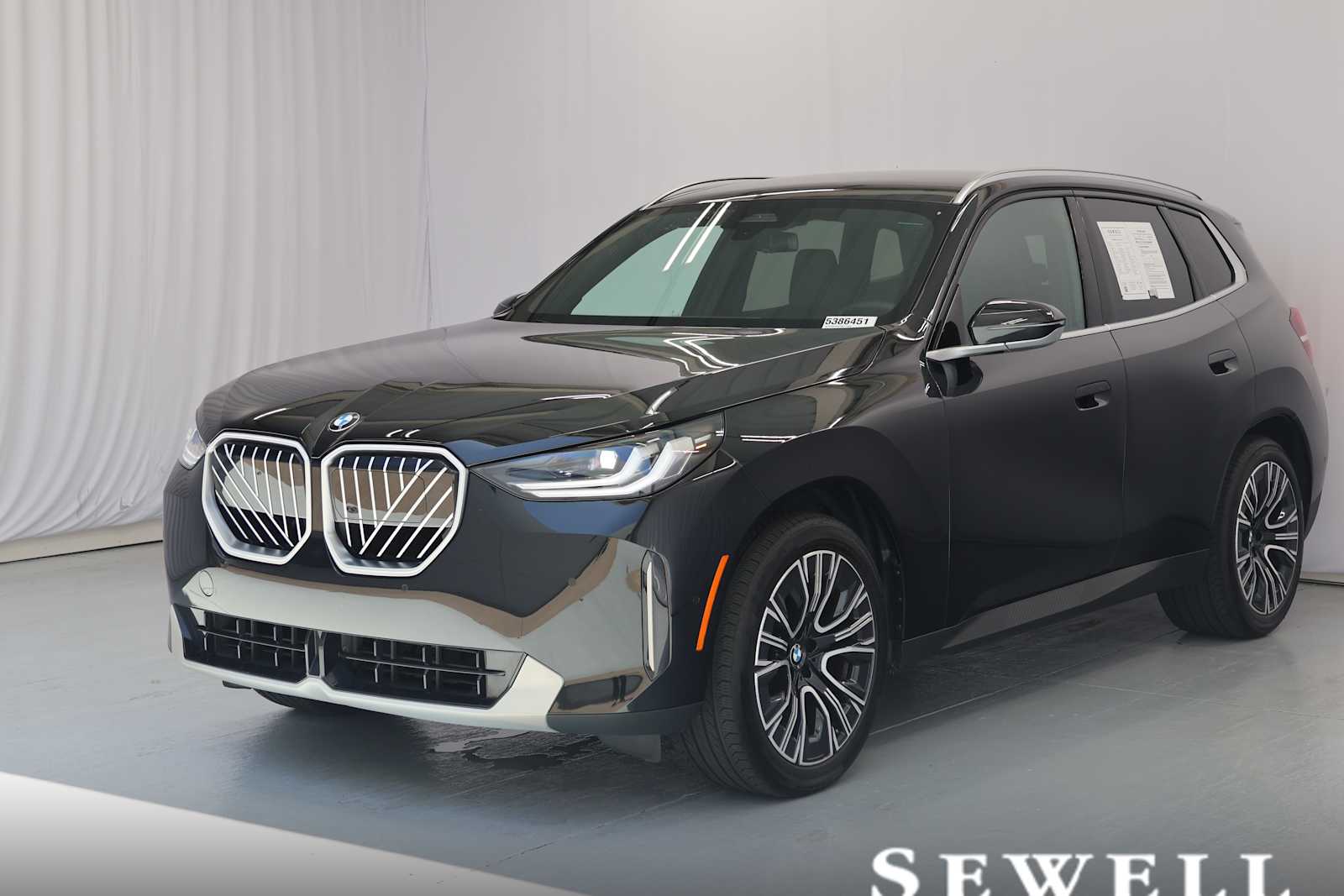 car-gallery-1