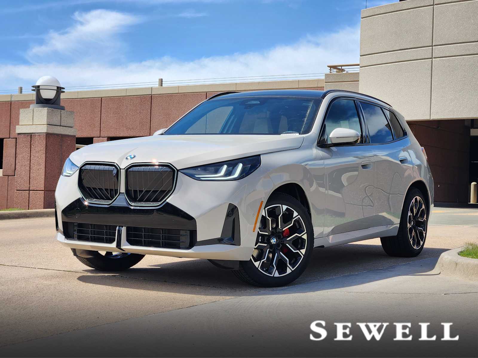 car-gallery-1