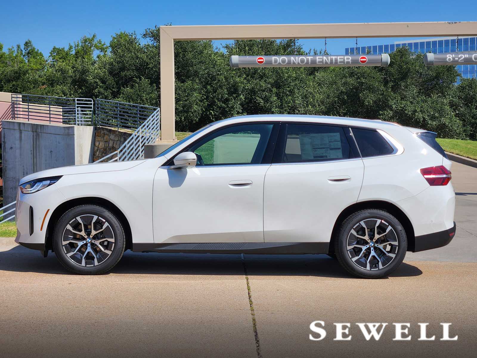car-gallery-2
