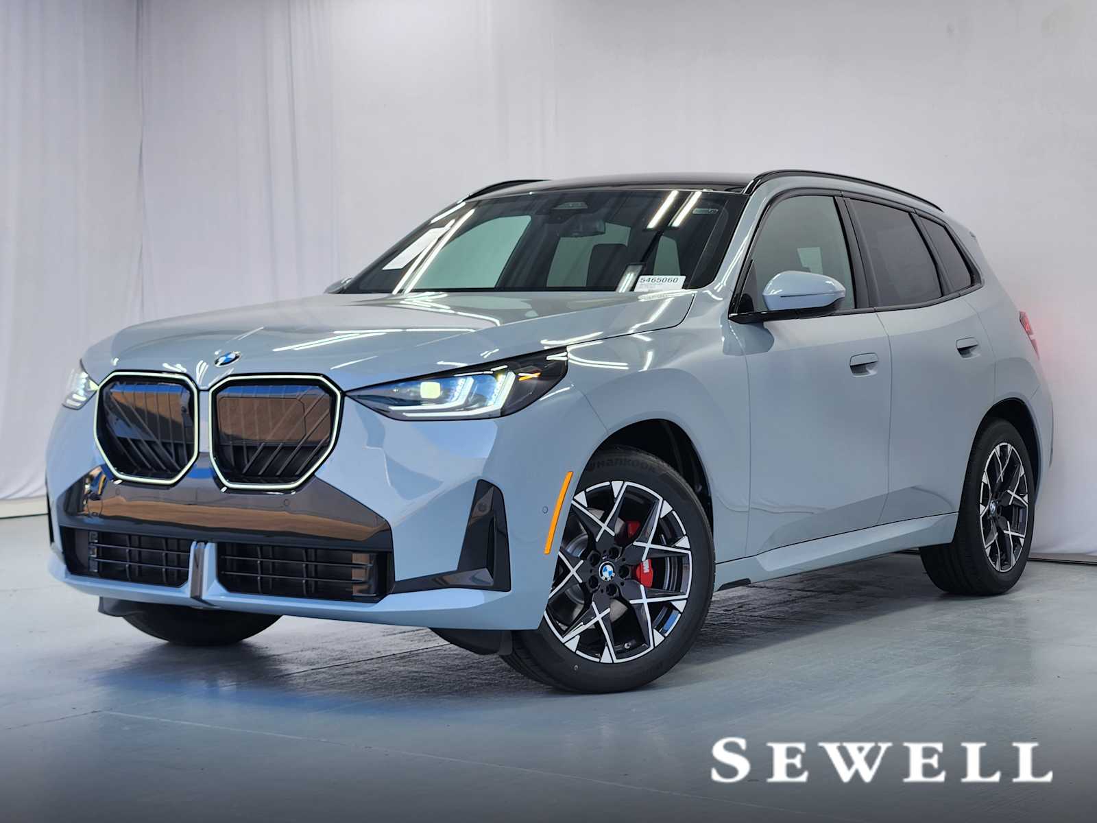car-gallery-1
