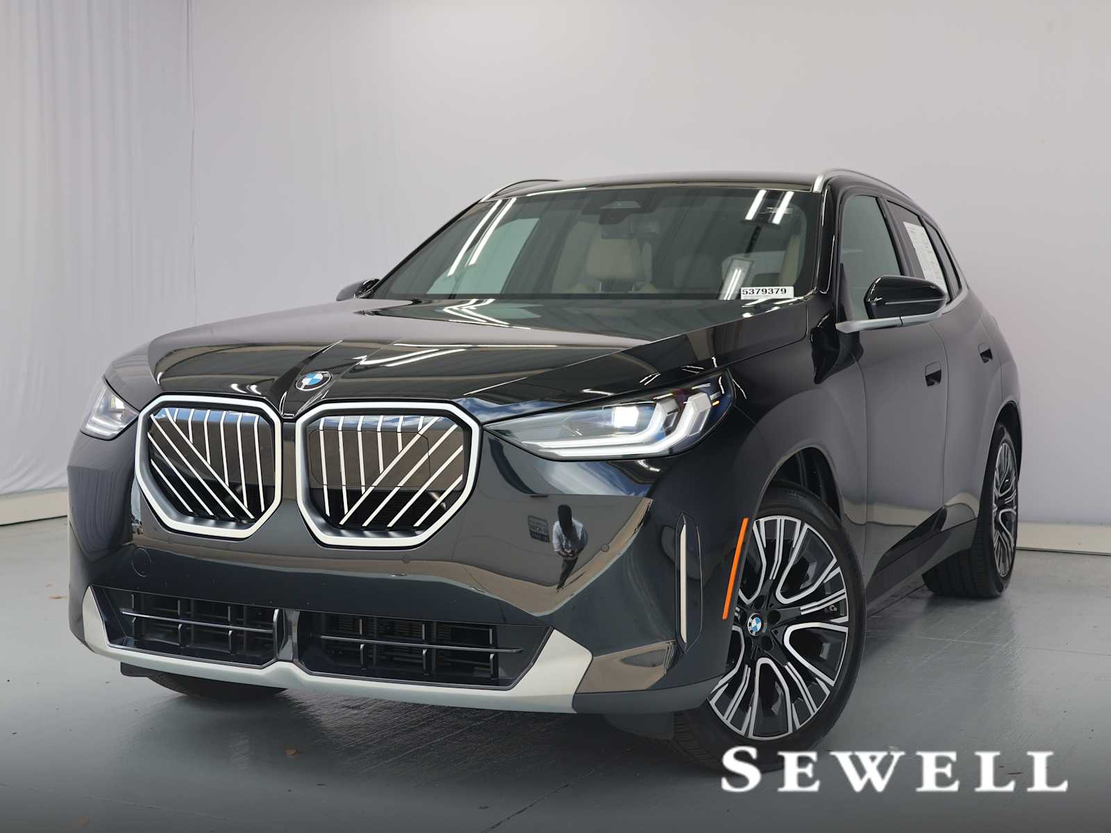 car-gallery-1