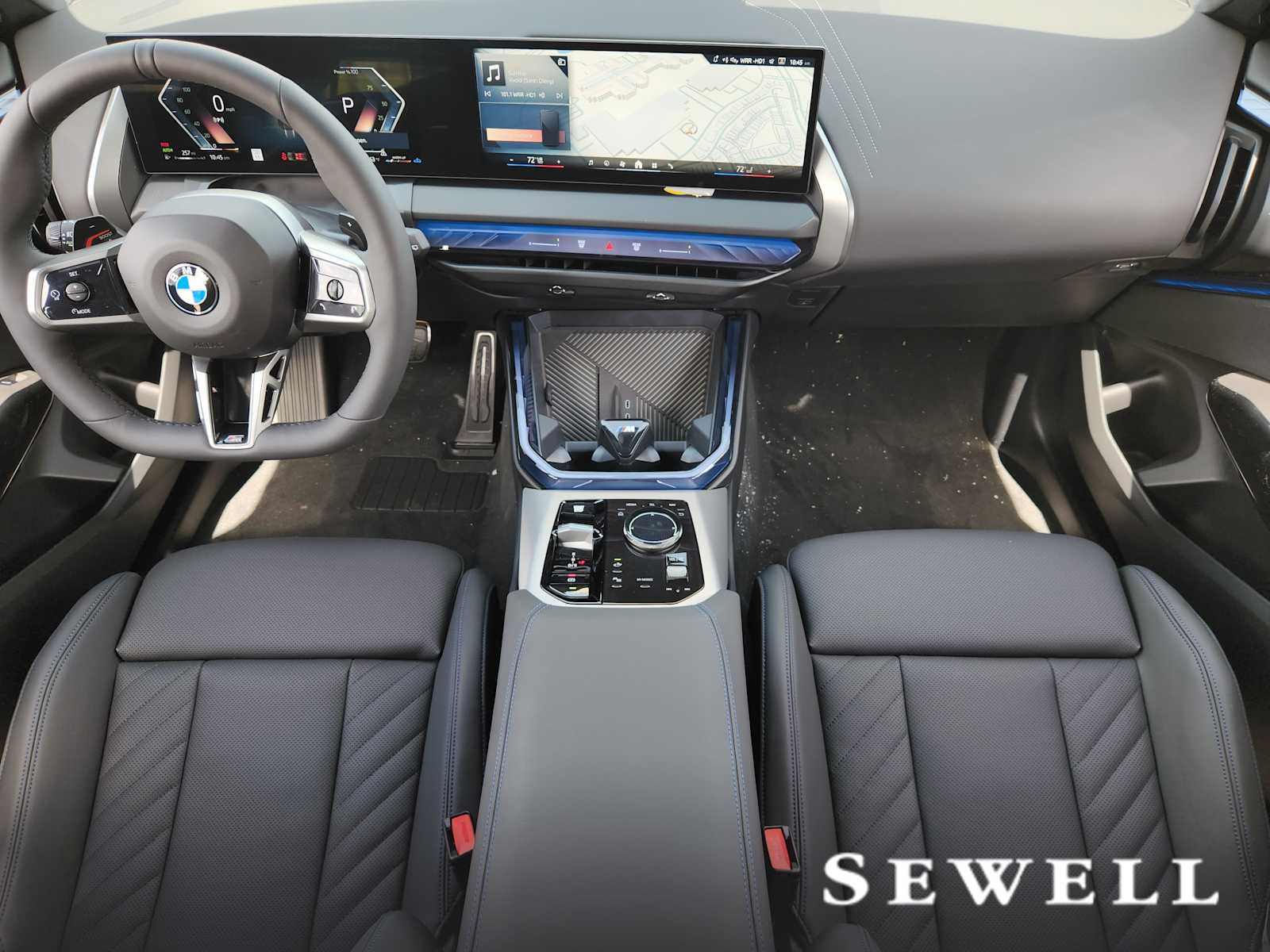 car-gallery-6