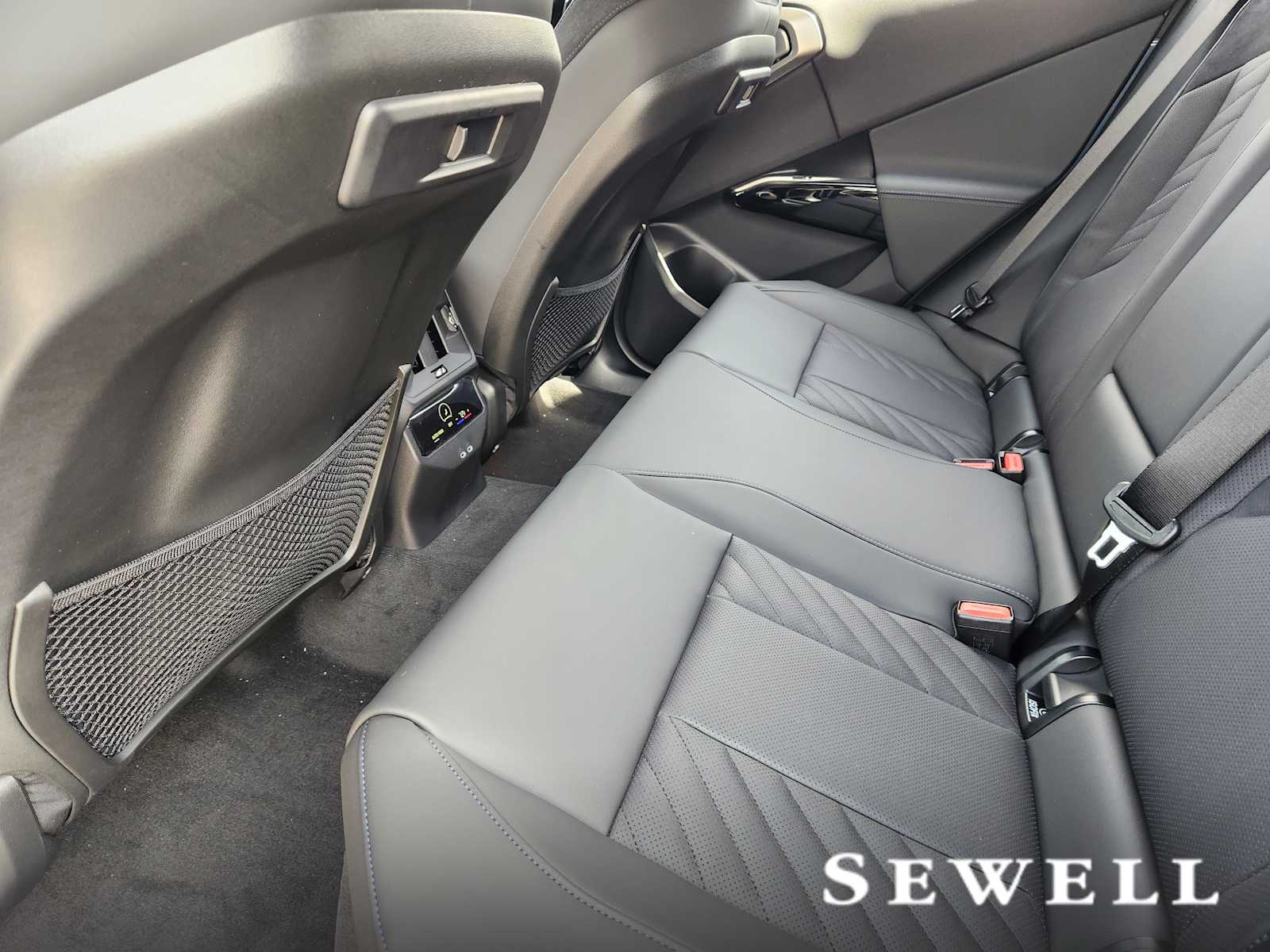 car-gallery-7