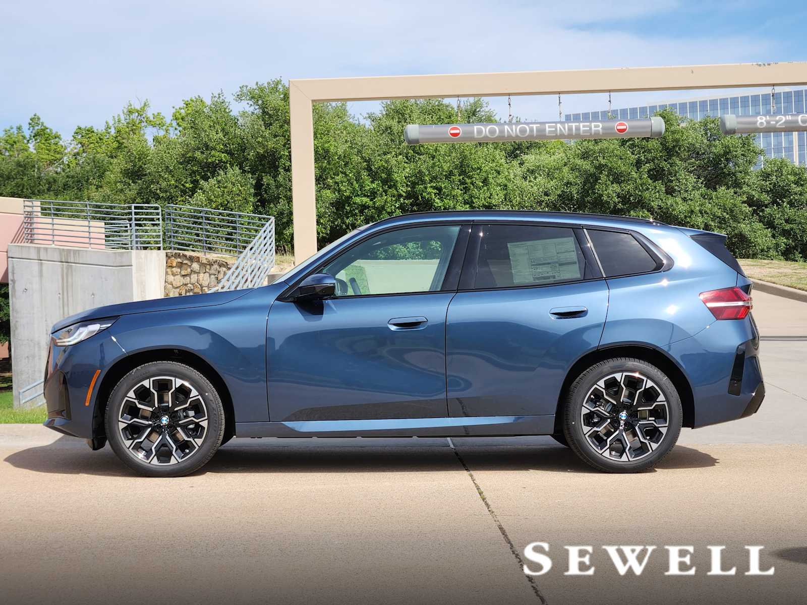 car-gallery-2