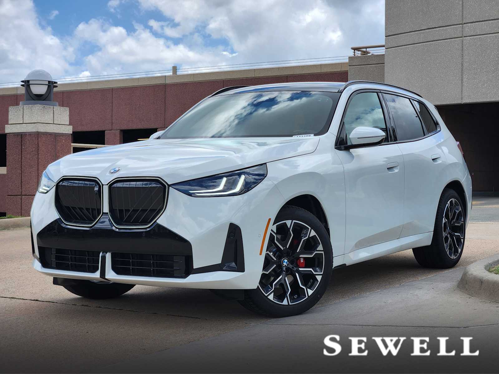 car-gallery-1