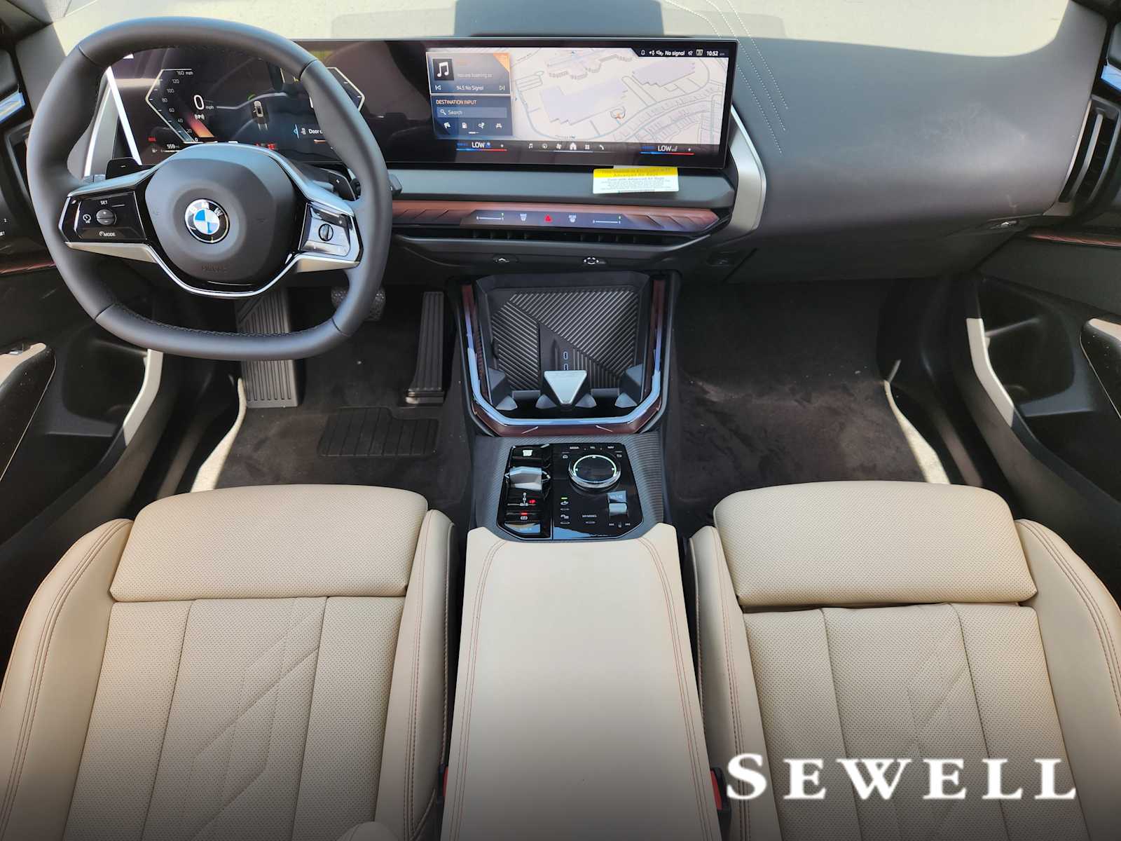 car-gallery-6