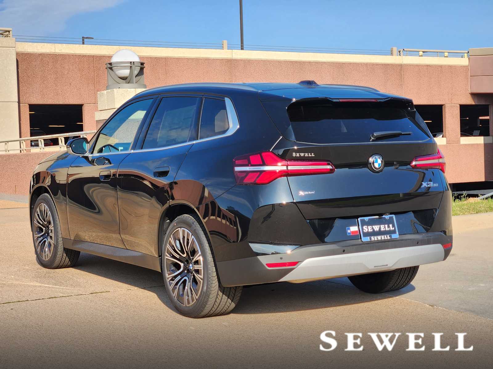 car-gallery-3