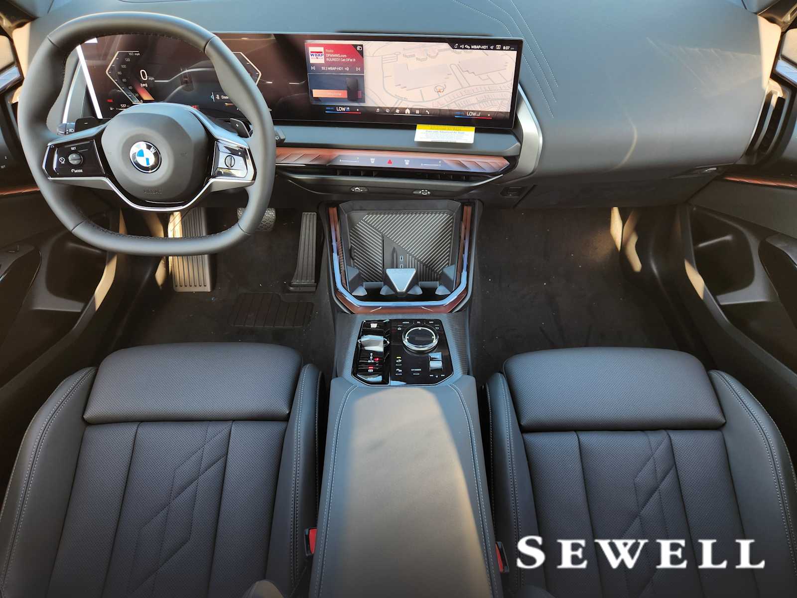 car-gallery-6