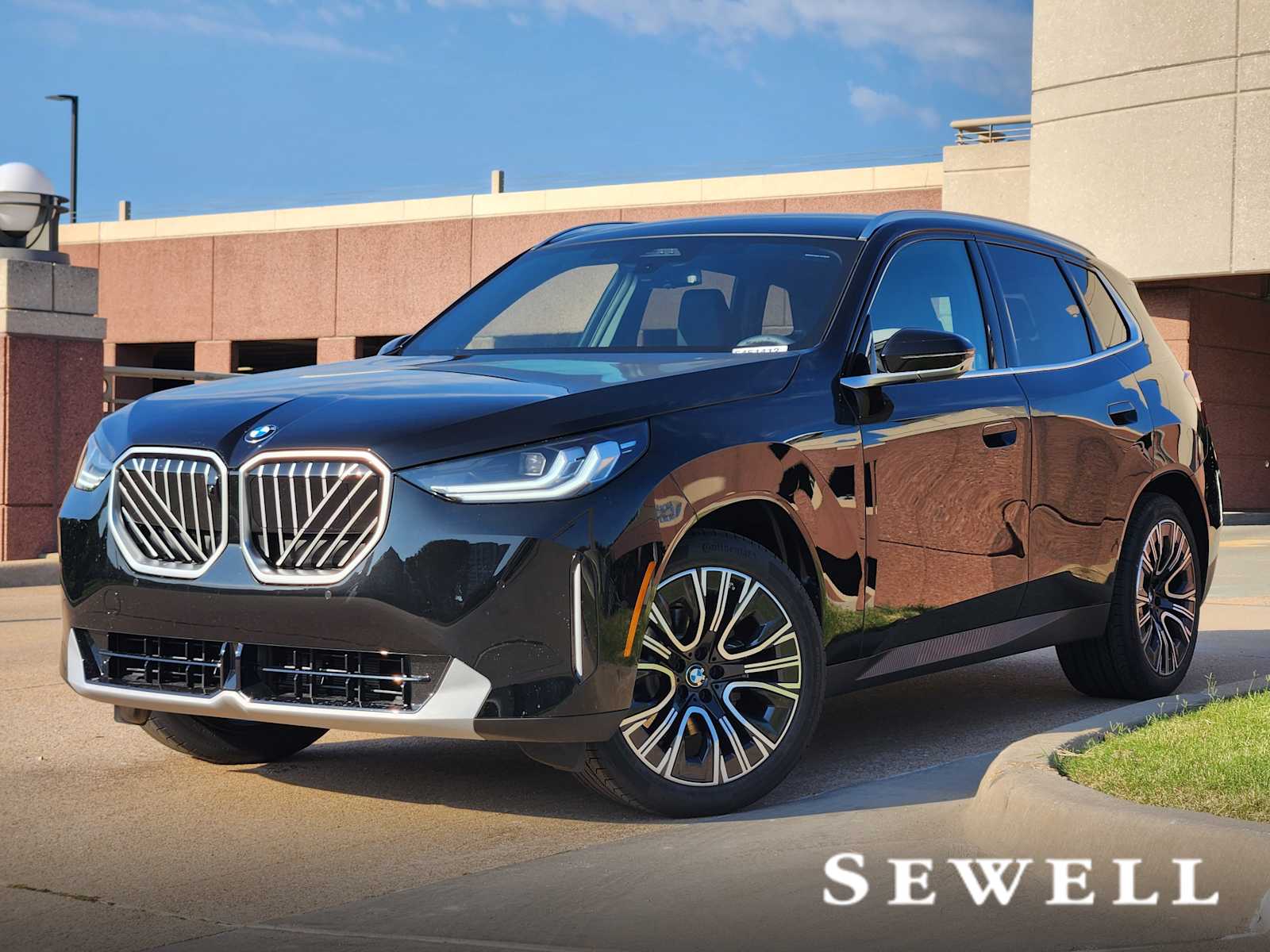 car-gallery-1