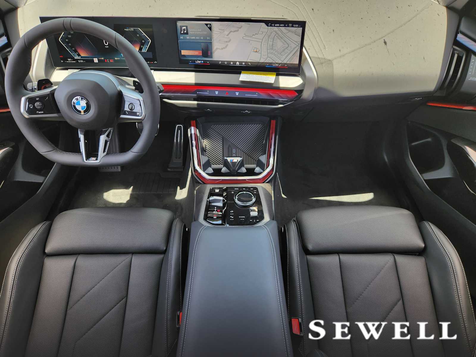 car-gallery-6