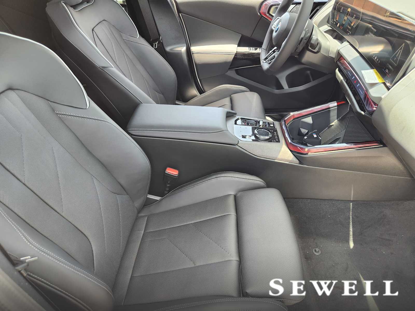 car-gallery-5