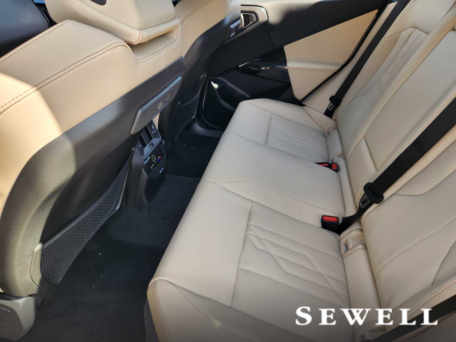 car-gallery-7