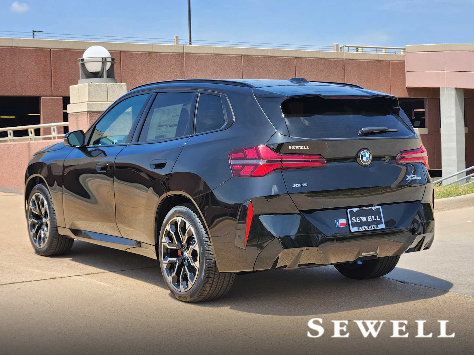 car-gallery-3