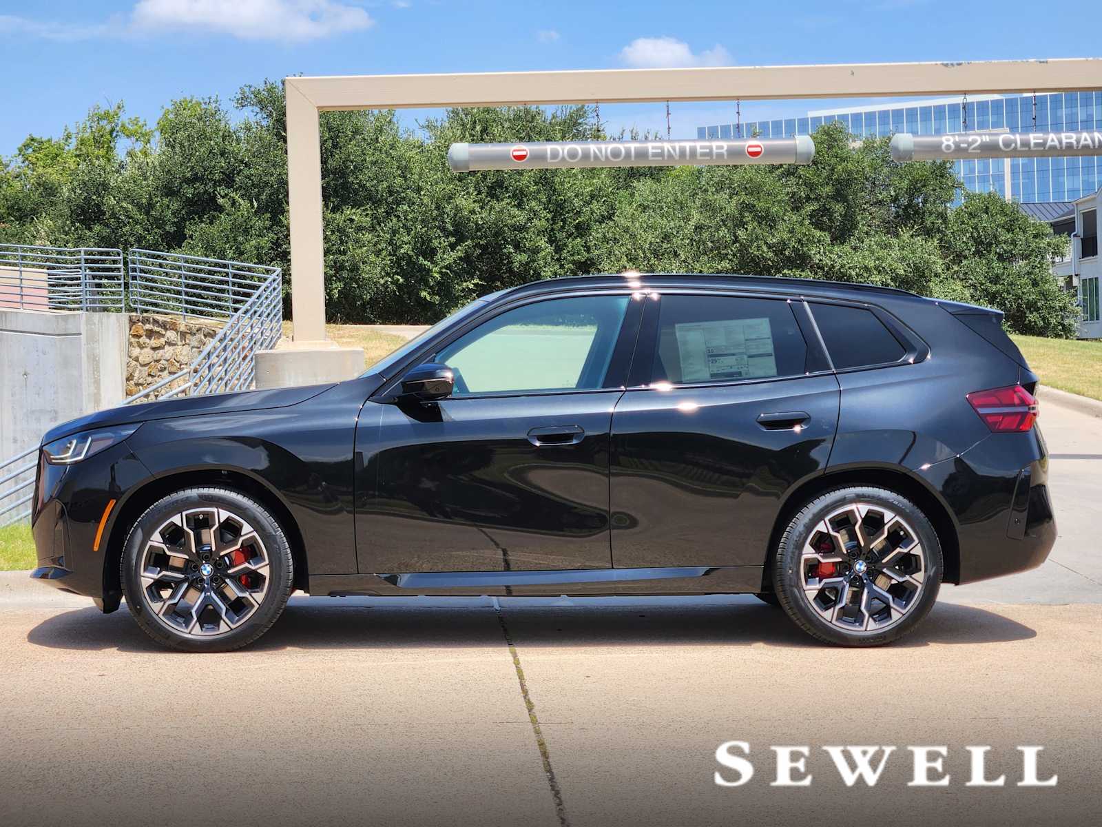 car-gallery-2
