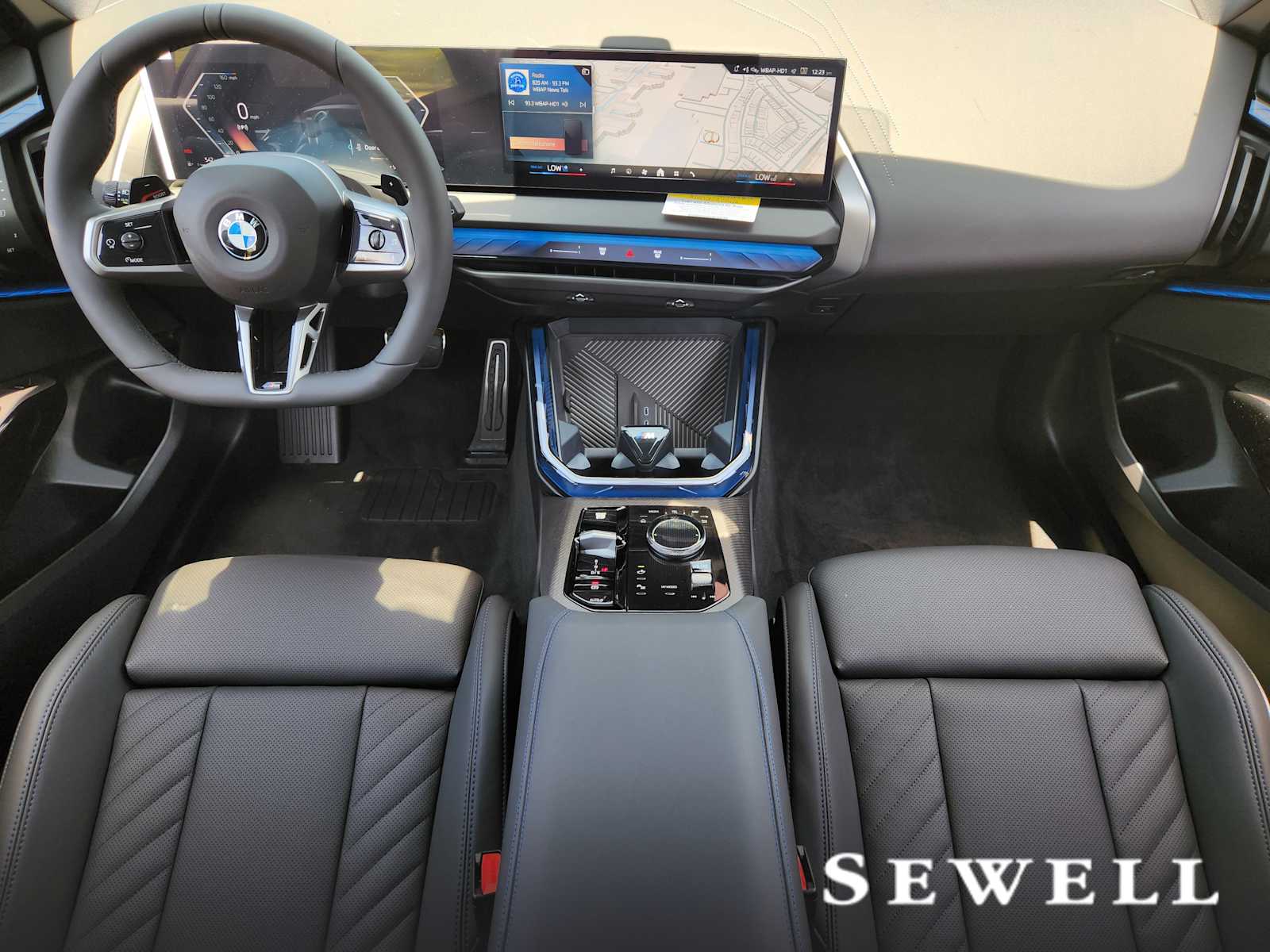 car-gallery-6