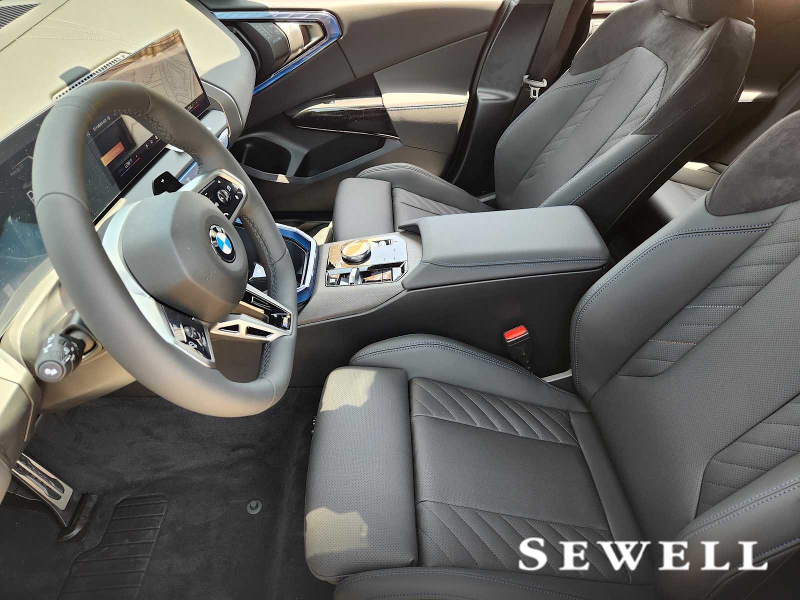 car-gallery-4