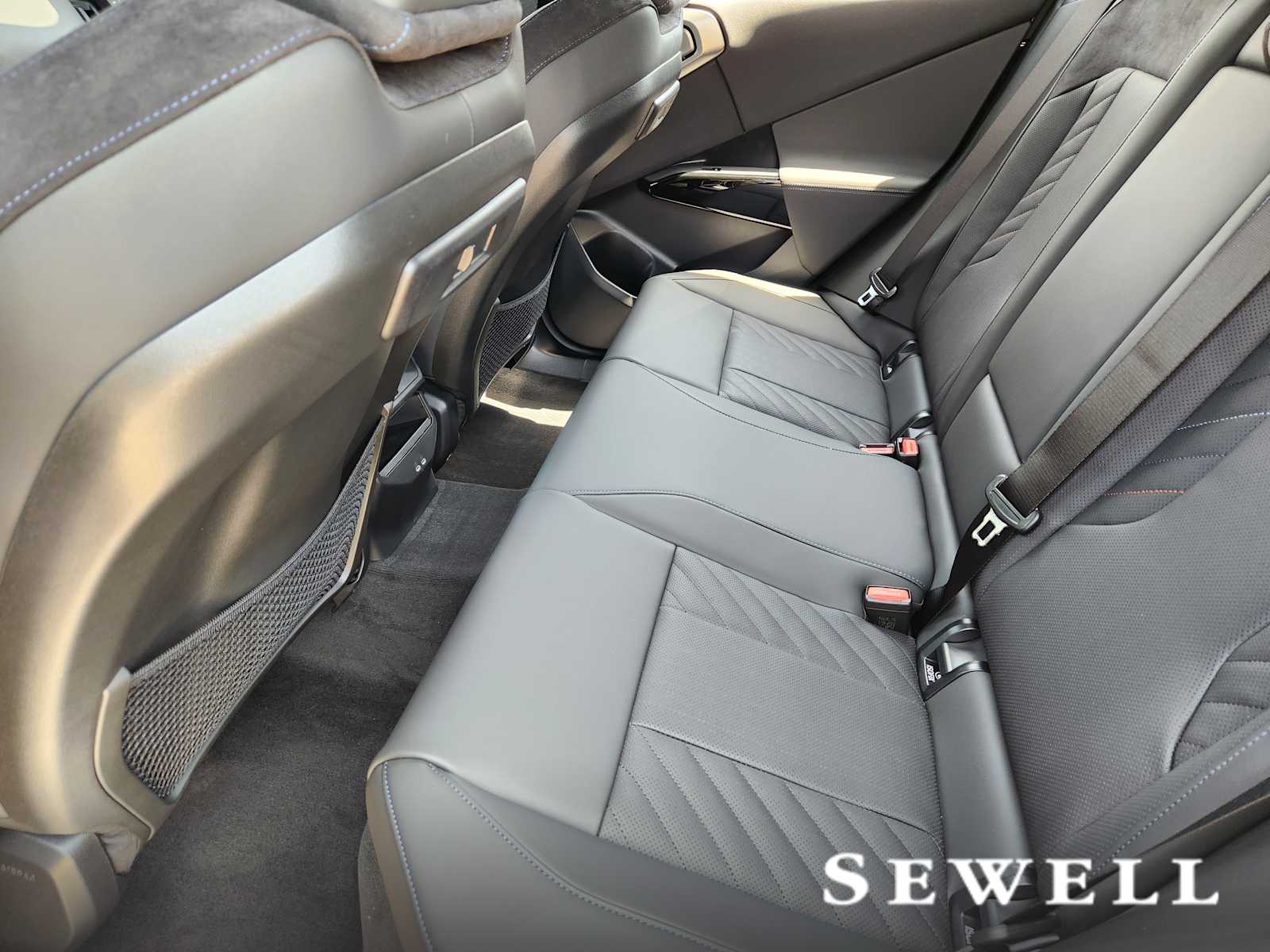 car-gallery-7