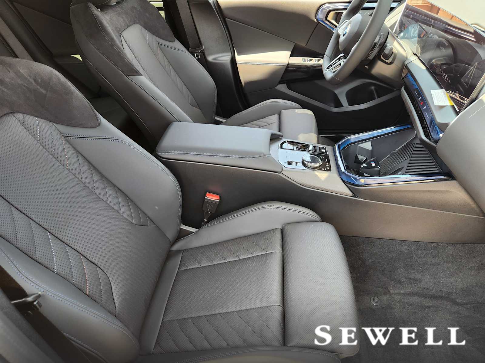 car-gallery-5
