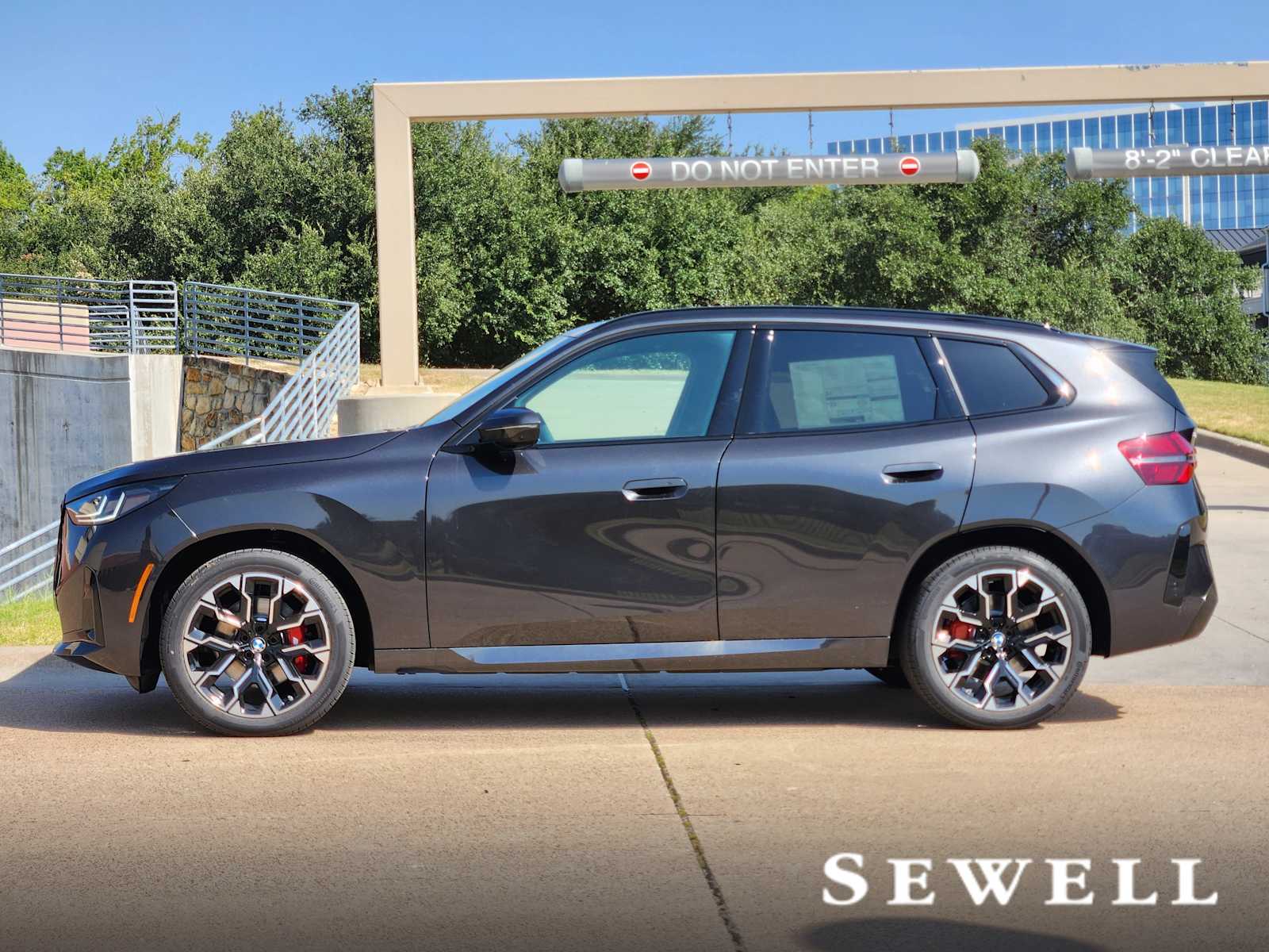 car-gallery-2