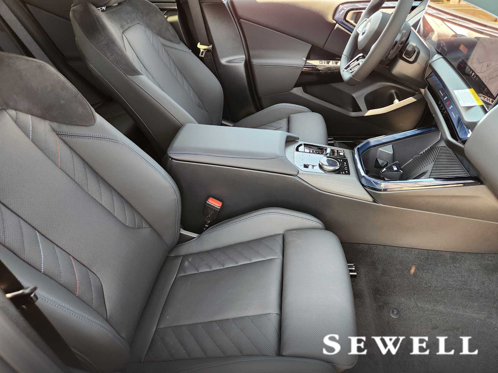 car-gallery-5