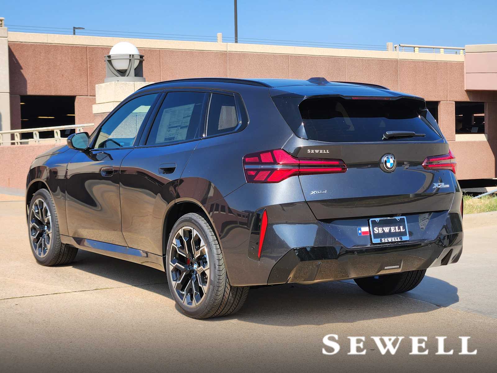 car-gallery-3