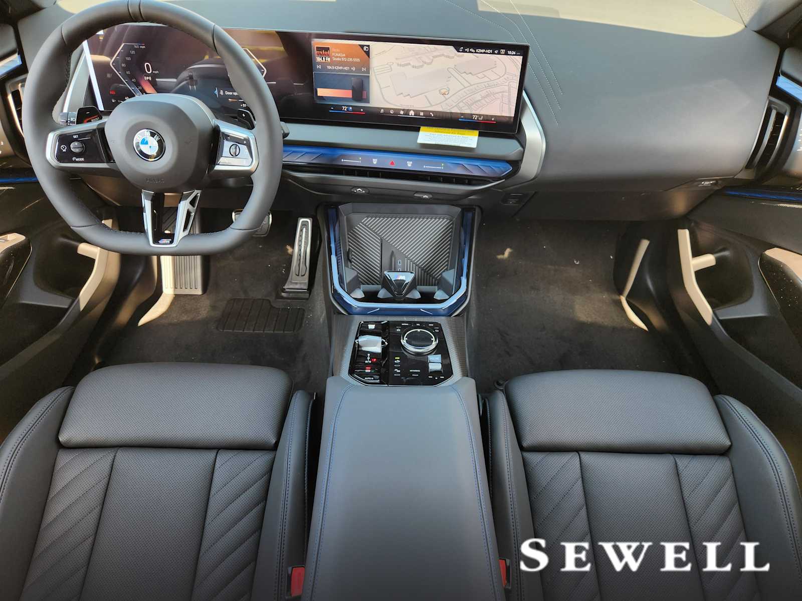 car-gallery-6