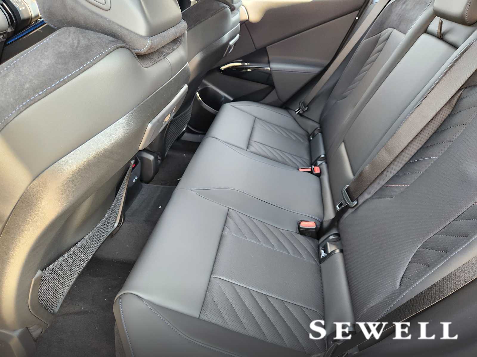 car-gallery-7