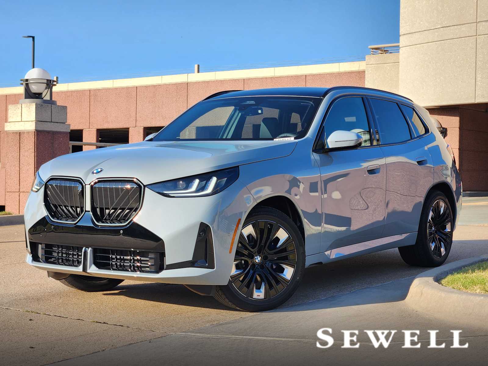 car-gallery-1