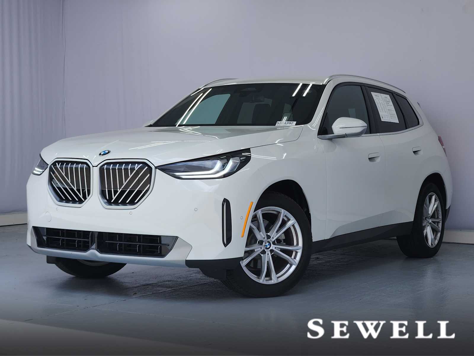 car-gallery-1