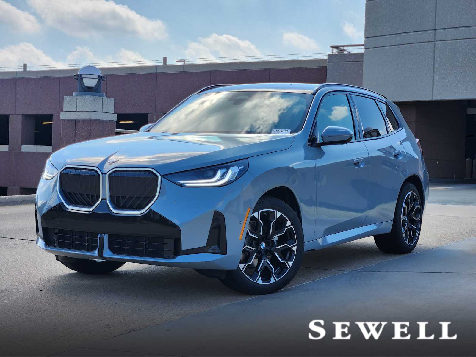 car-gallery-1