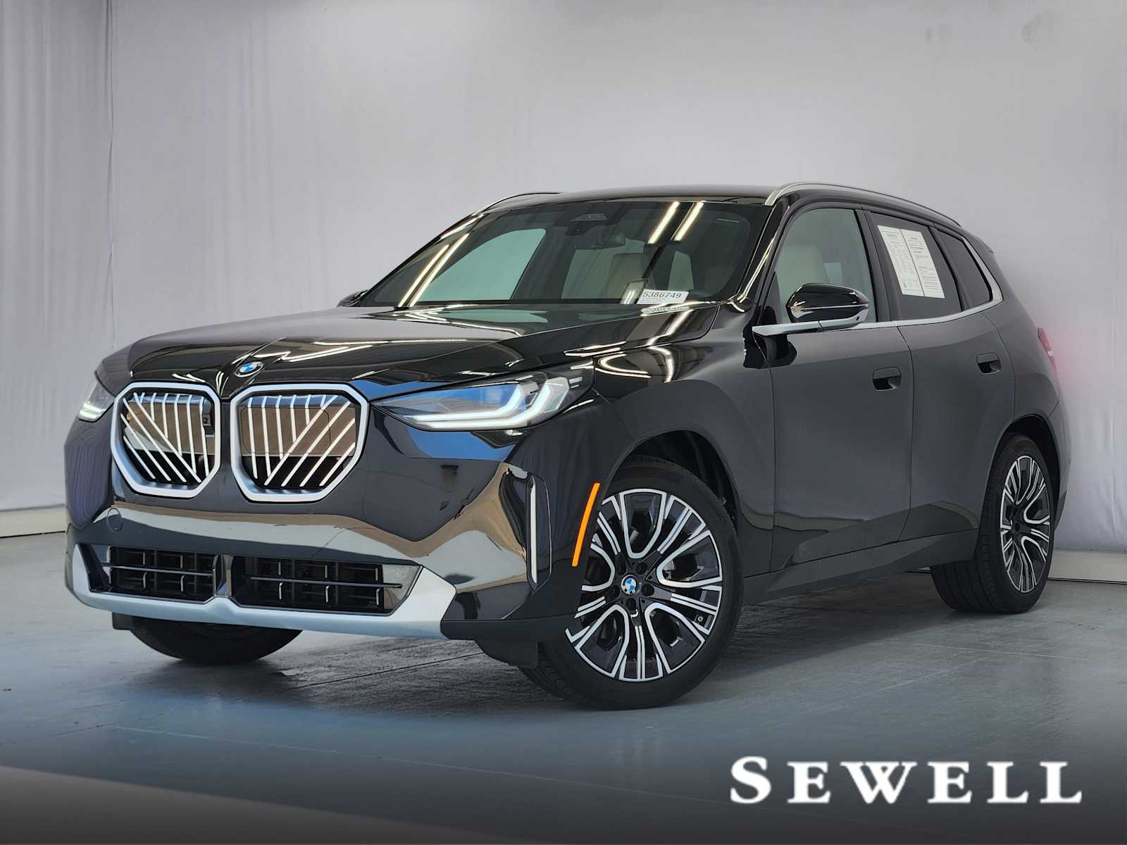 car-gallery-1