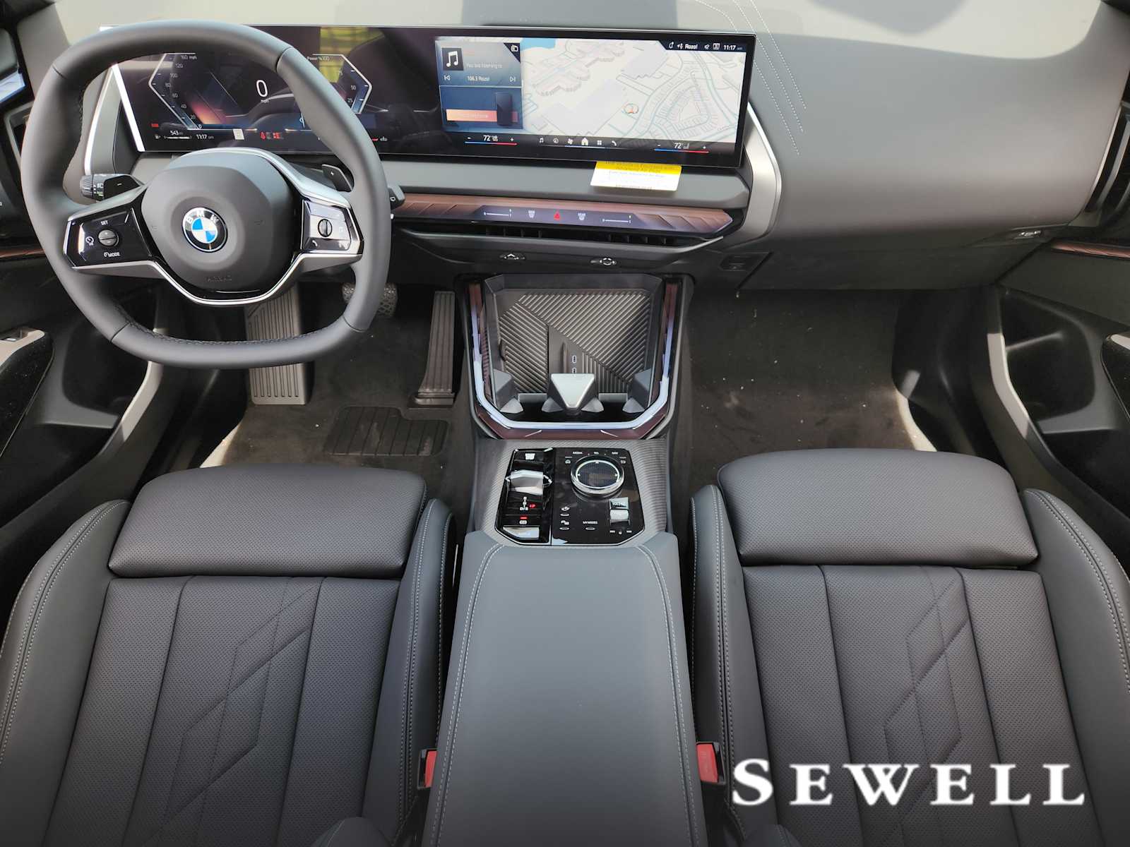 car-gallery-6
