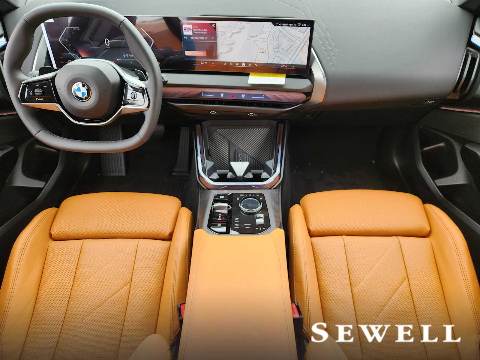car-gallery-6